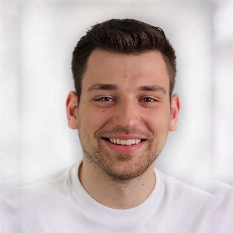 Sebastian Kawelke