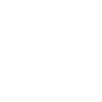 tba - BusinessCode GmbH