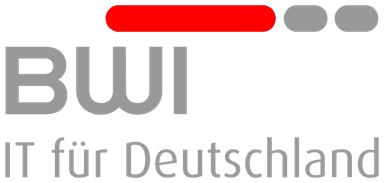 BWI Logo
