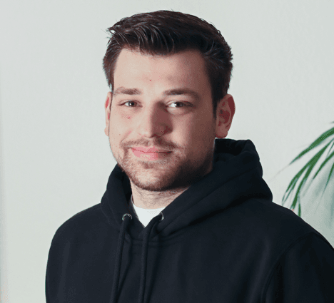 Sebastian Kawelke - CEO L3montree GmbH