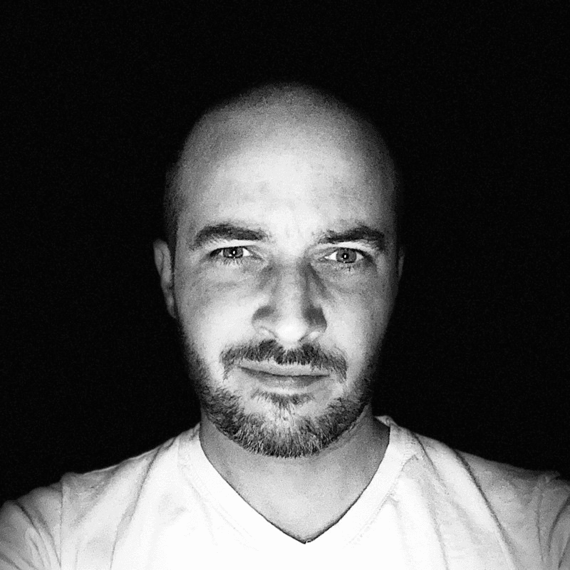 Sebastian Kokott - Senior IT & Security Consultant @ CONET