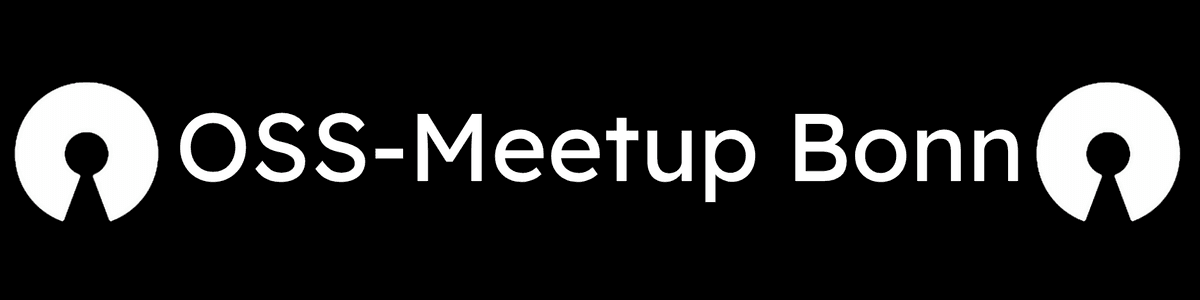Software Security Events Bonn