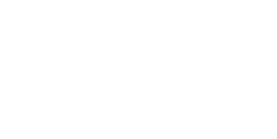 Startupweek Bonn / Rhein-Sieg